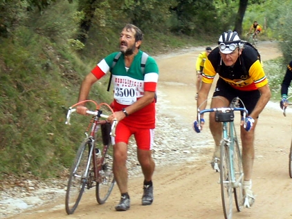 Eroica sempre più internazionale: è anche sul NY Times