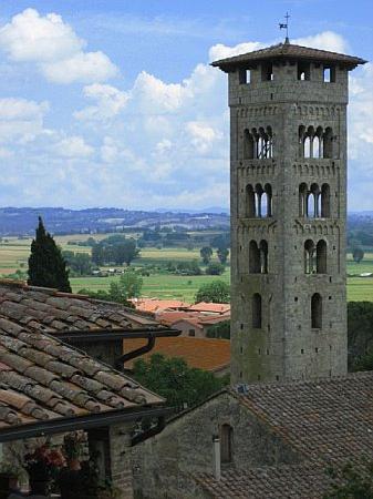 Sovicille, il Comune cerca un addetto amministrativo