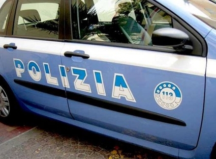 Controlli straordinari anti-prostituzione