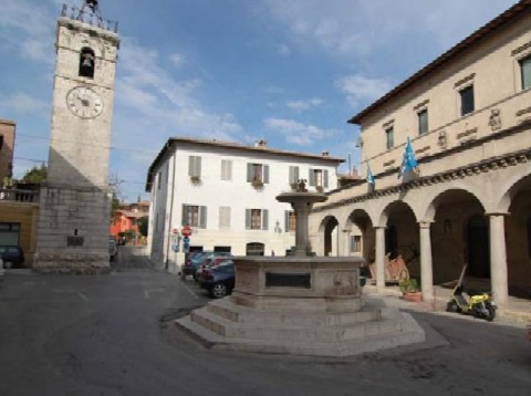 Centro carni a Chiusi, l’assessore Salvadori chiarisce sul trasferimento di proprietà