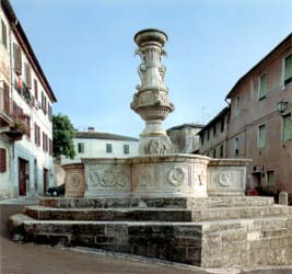 Sicurezza in provincia di Siena: l’analisi della Lega di Asciano