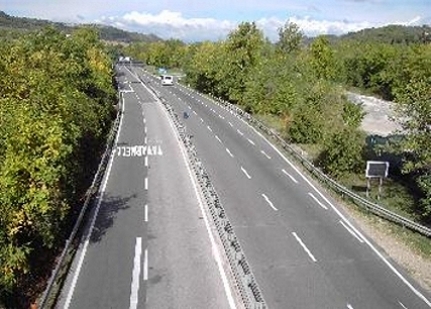 Autopalio: per lo svincolo di Colle serve un incontro rapido