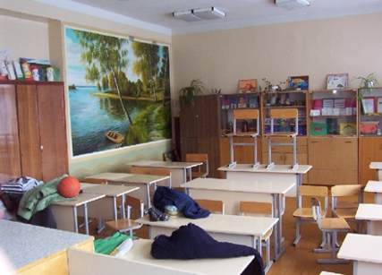 Sovicille: aiuti alle famiglie per la scuola, Come accedervi
