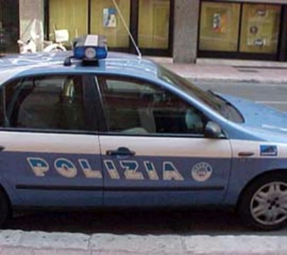 Chiuso un locale a Poggibonsi: il 20 per cento dei dipendenti in nero