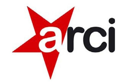 Dal circolo Arci di Barontoli esperienze concrete di cittadinanza