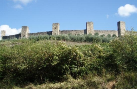 Monteriggioni, i sindacati apprezzano la rettifica del Comune