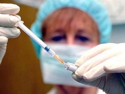 I risultati della ricerca epidemiologica in Amiata rincuora Agnorelli