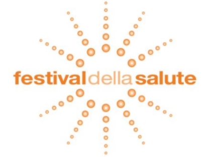 I bimbi di Poggibonsi partecipano al Festival della Salute di Viareggio
