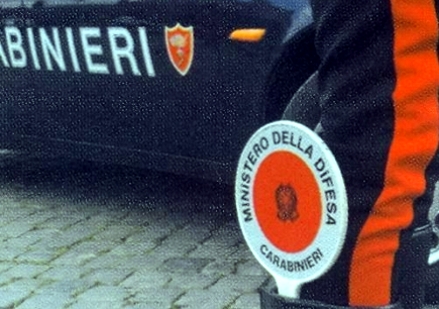 Giudicato per direttissima 26enne che cercava di forzare auto