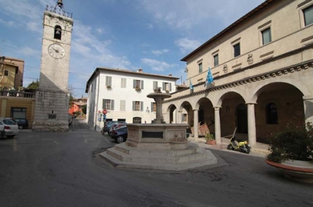 L’università popolare di Chiusi inaugura l’anno accademico