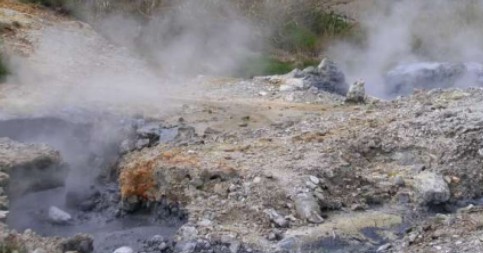 Fanghi di depurazione e geotermia. Il PdL di Radicofani interviene