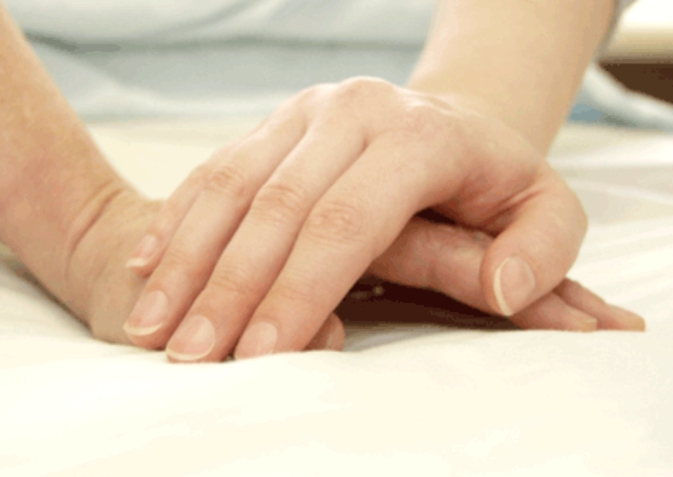 Hospice e Ospedale di Comunità in prossima apertura a Nottola