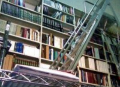 Tutti in biblioteca! E quella di Montepulciano raddoppia i prestiti