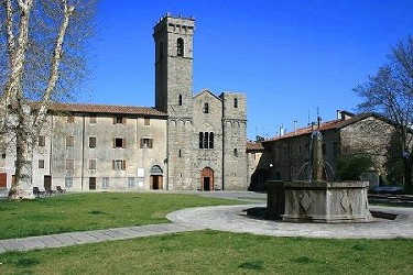 La montagna toscana pronta al confronto su fiscalità e catasto