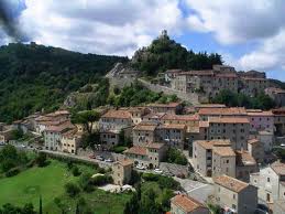 Castiglione d’Orcia merita una politica di rilancio