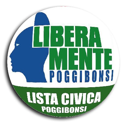 LiberaMente apre alla maggioranza dopo le prime "criticità risolte"