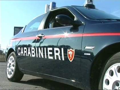 Provoca grave incidente: 40 punti in meno sulla patente