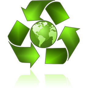 Sinalunga, prorogato il bando per gli aspiranti "ecoesercizi"