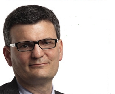Avanzati interviene sullo spostamento della scuola