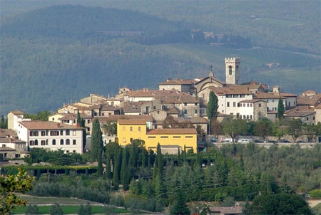 Radda: 13 le domande accolte per i contributi d’affitto