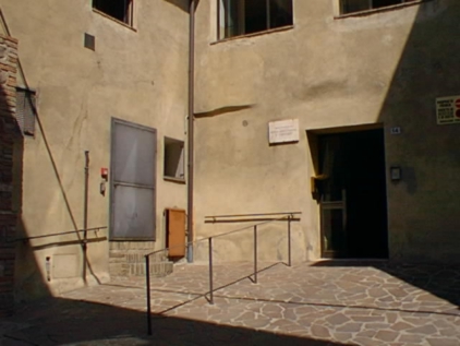 Montalcino avrà una nuova casa di riposo