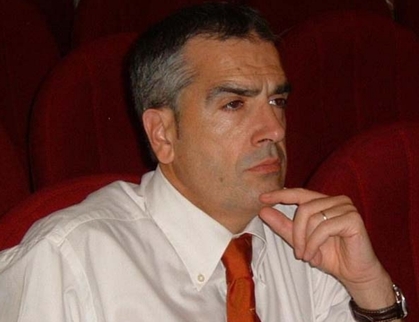 La Francigena un mito che unisce e pacifica