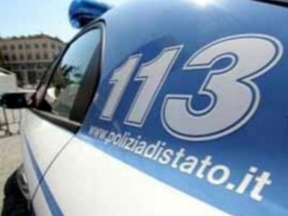 Esercizi commerciali "sotto la lente" delle forze dell’ordine