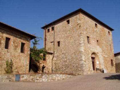 Il gemellaggio tra Murlo e Giberville passa anche dalle vacanze