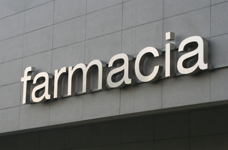 In arrivo una farmacia a Badesse