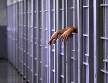 Stalker arrestato in flagranza a Poggibonsi