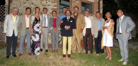 Rotary & Salute: oltre 150 visite specialistiche in una settimana