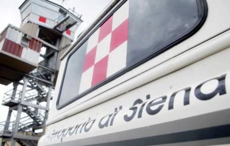 Le incognite di Ampugnano. Unica cosa certa: i costi