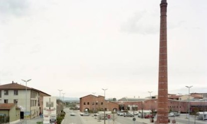 Cassa integrazione alle Fornaci Tempora: i lavoratori propongono soluzioni