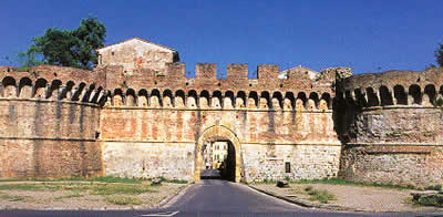 Chiusura pomeridiana nel periodo estivo per gli uffici comunali di Colle