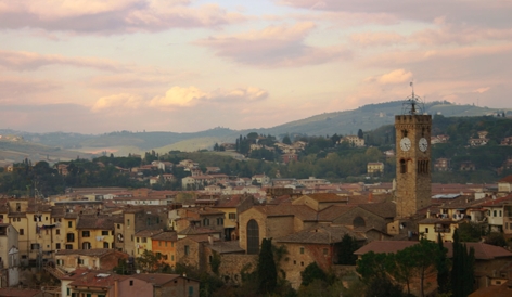Il Premio Città di Poggibonsi rende merito ai giovanissimi