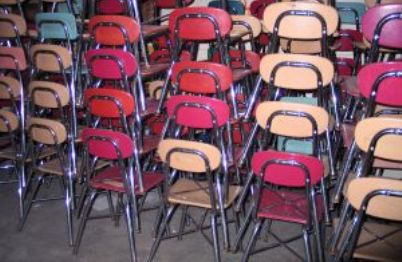 Tagli al liceo Volta, il Pd in Consiglio sostiene i docenti e gli studenti