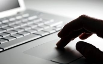 Connettersi ad internet in Piazza d’Armi adesso si può
