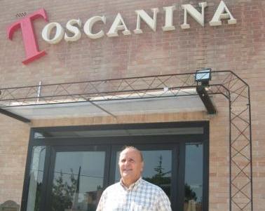 Chiuso con successo "l’anno accademico" della Toscanina