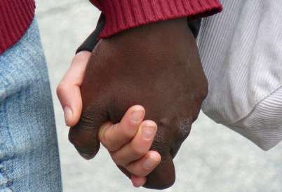 La comunità senegalese a Poggibonsi compie 20 anni