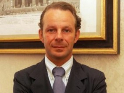RCR: il commento di Brogioni alla nuova cassa integrazione