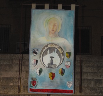 Palio dei ciuchi ad Asciano: edizione straordinaria per il decennale