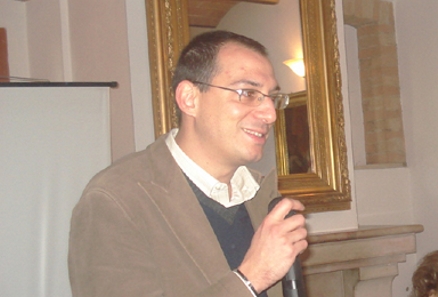 Monteroni: rubata la targa commemorativa per il bicentenario