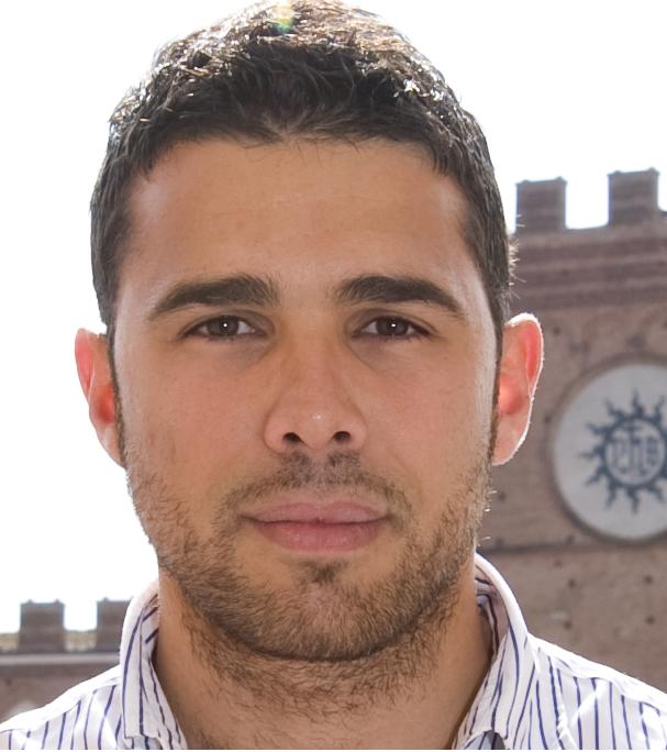 Largo Gramsci allagato, per il Pdl "fatto molto grave"