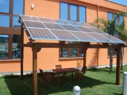 Energie da fonti rinnovabili, importante convegno a Murlo