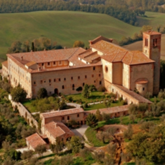 Giornalismo e dintorni al workshop di Sant’Anna in Camprena
