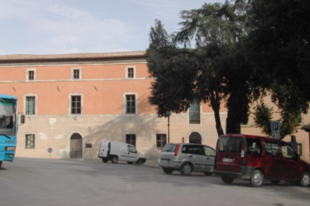 Contributi affitto, scade il 30 giugno il bando a Montalcino