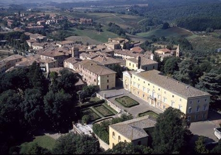Chianti: l’influenza positiva dell’ambiente sull’economia