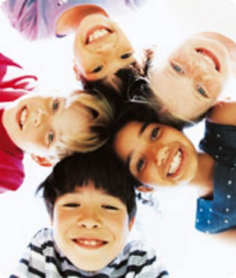 Grest 2010: la proposta estiva per i bimbi di Monteriggioni