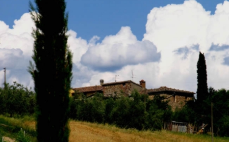 Palazzone "meno isolato" grazie al nuovo mezzo dell’Auser