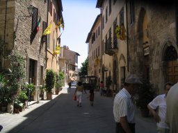 Chiusi, i requisiti per chiedere il contributo affitti